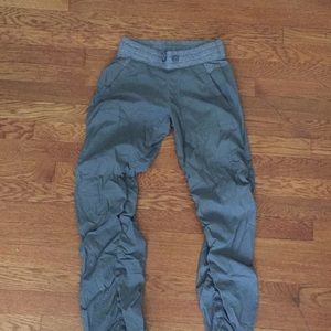 wild pants , Leggings